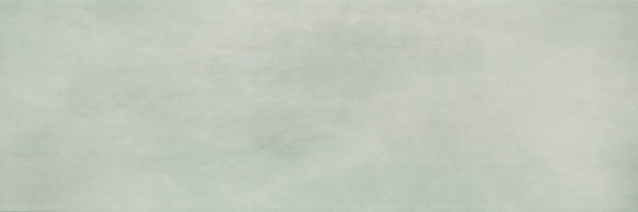 Grigio 5.6 Mm 100x300