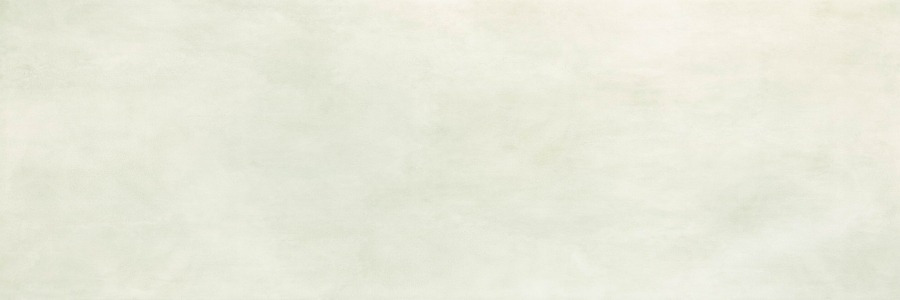 Bianco 5.6 Mm 100x300