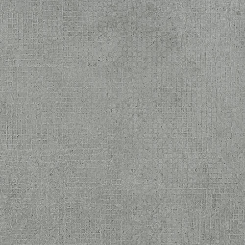 Grey As 9 mm 60x120