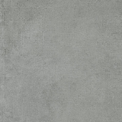 Grey 90x90