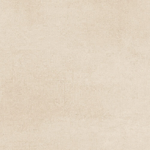 Ivory 120x120