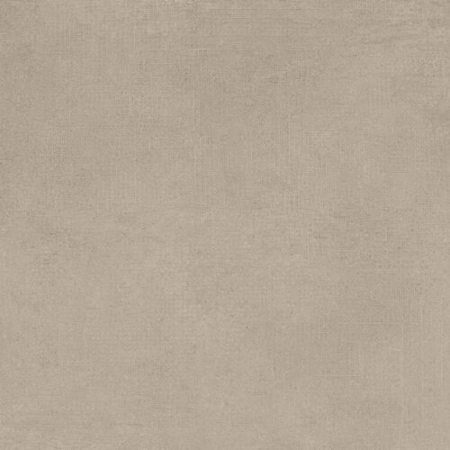 Sand 120x120