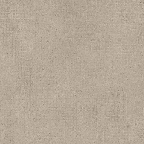Sand 60x120