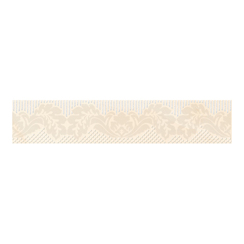 CLASSICO ONICE CREMA 1c 31.5*6.2