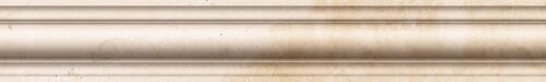 51  Latte 240x8
