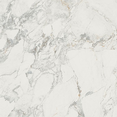 1865 WHITE RETT 100x100