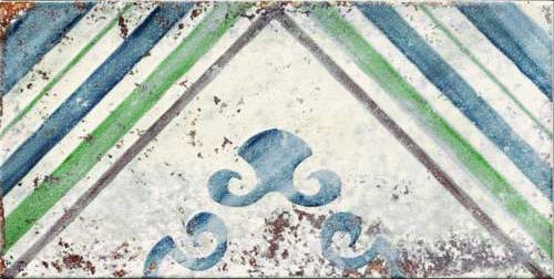 Apollini 15x30