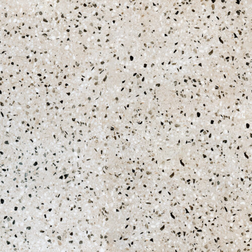 Petrol 60x60