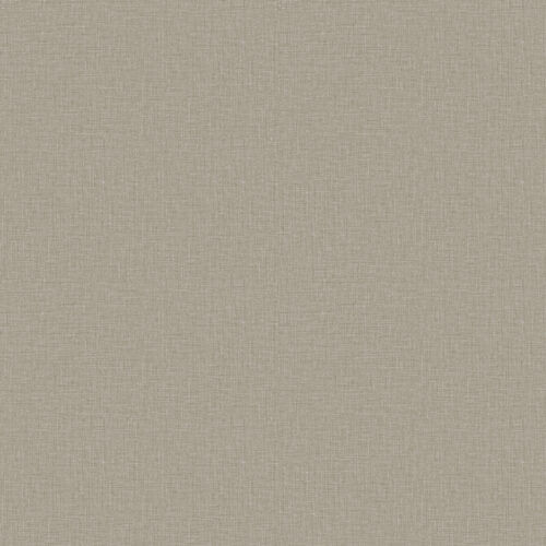 Dre Uni Clair 59.3x59.3