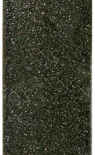 Evergreen Dark 5x15