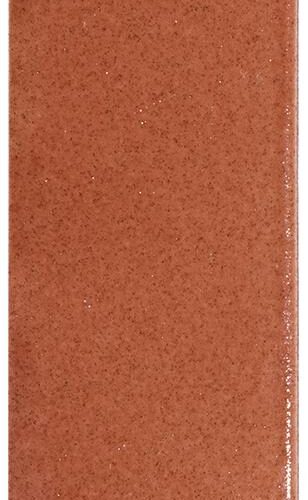 Saffron Light 5x15