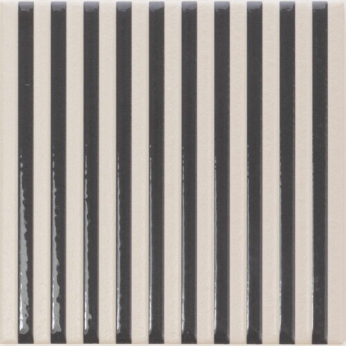 ER Dove Stone Graphite 12,5x12,5
