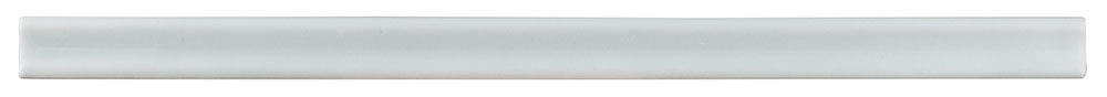 Listelo Leaf Matte